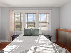 4110 4TH Street NW, Washington DC 20011