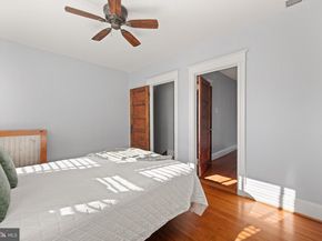 4110 4TH Street NW, Washington DC 20011