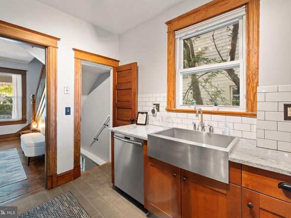 4110 4TH Street NW, Washington DC 20011