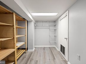 4110 4TH Street NW, Washington DC 20011