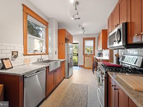 4110 4TH Street NW, Washington DC 20011