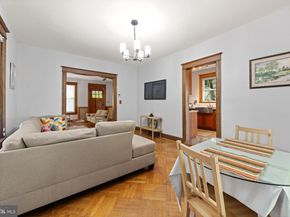 4110 4TH Street NW, Washington DC 20011