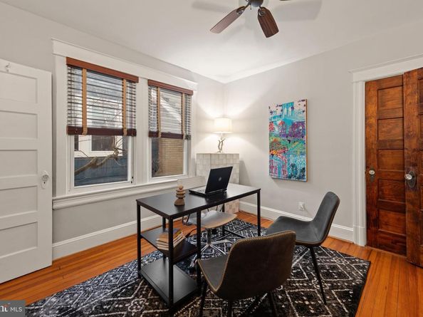 4110 4TH Street NW, Washington DC 20011