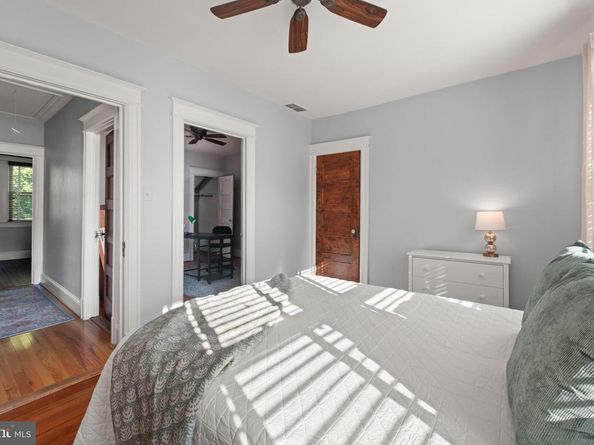 4110 4TH Street NW, Washington DC 20011