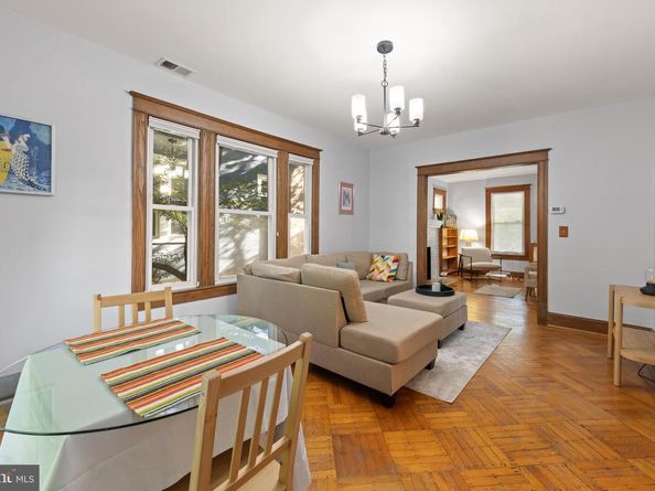 4110 4TH Street NW, Washington DC 20011