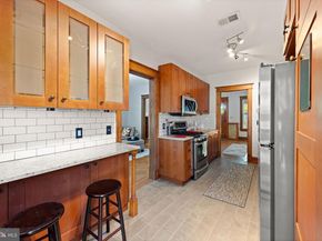 4110 4TH Street NW, Washington DC 20011