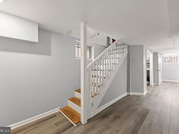 4110 4TH Street NW, Washington DC 20011