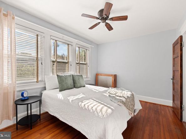 4110 4TH Street NW, Washington DC 20011