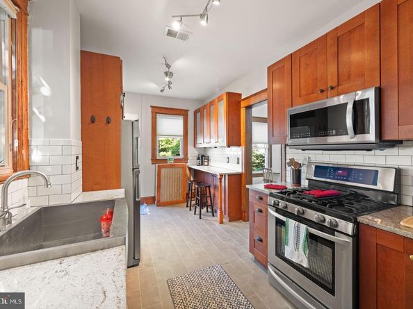 4110 4TH Street NW, Washington DC 20011