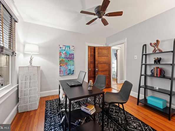 4110 4TH Street NW, Washington DC 20011