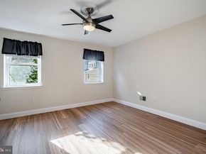 2624 Almond Street, Philadelphia PA 19125