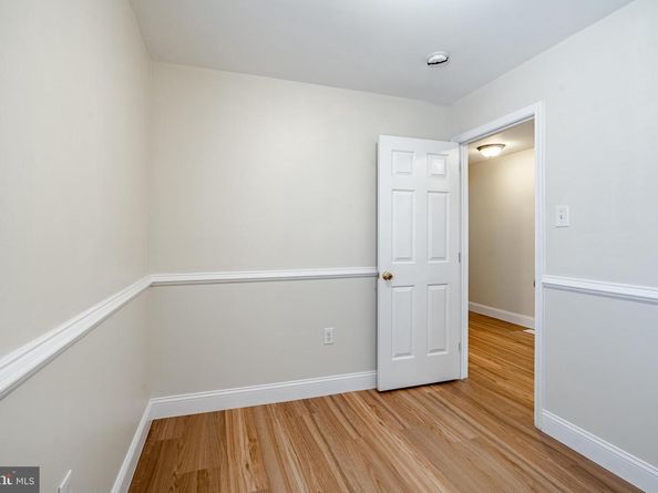 2624 Almond Street, Philadelphia PA 19125