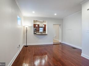 2624 Almond Street, Philadelphia PA 19125