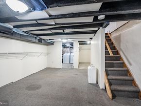 2624 Almond Street, Philadelphia PA 19125