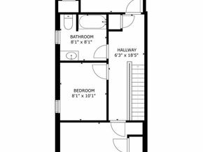 2624 Almond Street, Philadelphia PA 19125