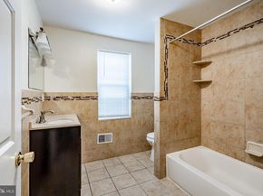 2624 Almond Street, Philadelphia PA 19125