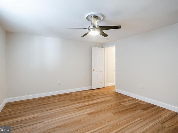 2624 Almond Street, Philadelphia PA 19125