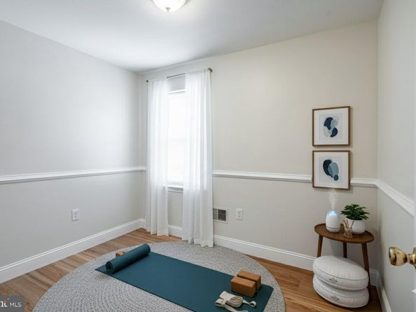 2624 Almond Street, Philadelphia PA 19125