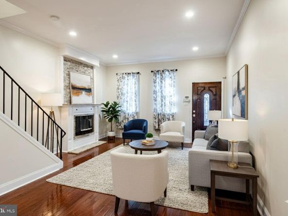 2624 Almond Street, Philadelphia PA 19125