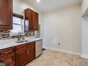 2624 Almond Street, Philadelphia PA 19125