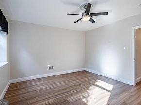 2624 Almond Street, Philadelphia PA 19125