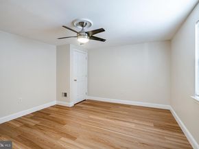 2624 Almond Street, Philadelphia PA 19125