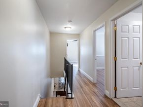 2624 Almond Street, Philadelphia PA 19125