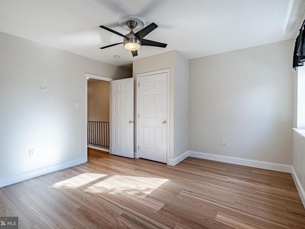 2624 Almond Street, Philadelphia PA 19125