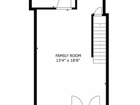 2624 Almond Street, Philadelphia PA 19125