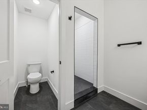 100 E Herman Street 1, Philadelphia PA 19144