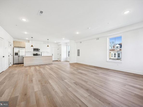 100 E Herman Street 1, Philadelphia PA 19144