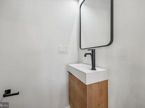 100 E Herman Street 1, Philadelphia PA 19144
