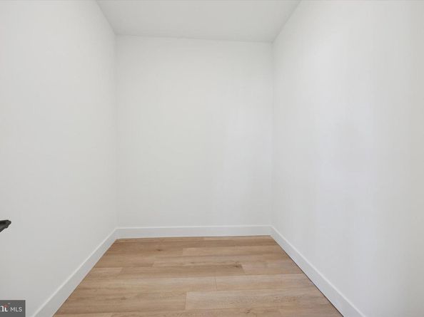 100 E Herman Street 1, Philadelphia PA 19144