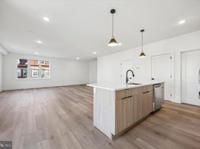100 E Herman Street 1, Philadelphia PA 19144