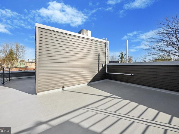 100 E Herman Street 1, Philadelphia PA 19144