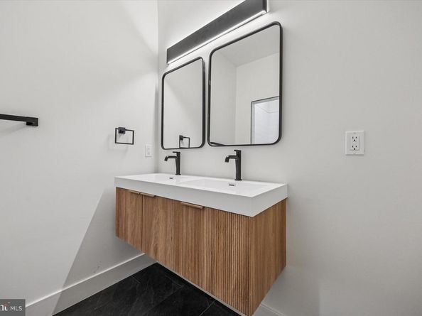 100 E Herman Street 1, Philadelphia PA 19144