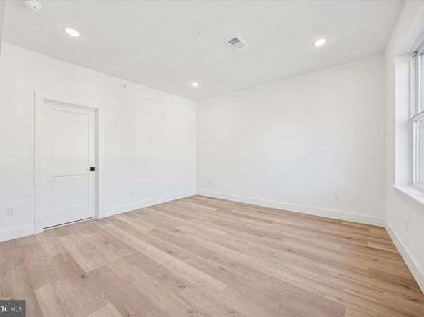 100 E Herman Street 1, Philadelphia PA 19144