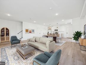 100 E Herman Street 1, Philadelphia PA 19144