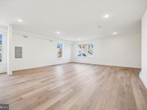 100 E Herman Street 1, Philadelphia PA 19144