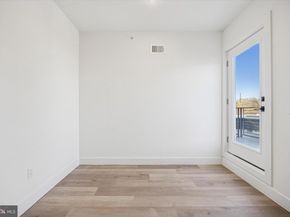 100 E Herman Street 1, Philadelphia PA 19144