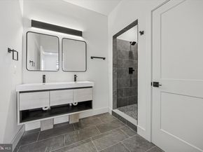 100 E Herman Street 1, Philadelphia PA 19144