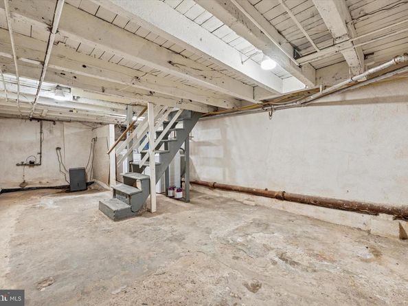 103 W 3rd Street, Bridgeport PA 19405