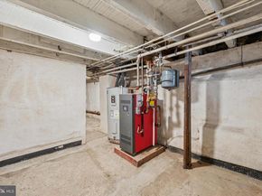 103 W 3rd Street, Bridgeport PA 19405