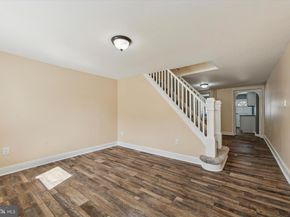 103 W 3rd Street, Bridgeport PA 19405