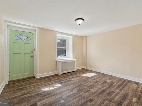 103 W 3rd Street, Bridgeport PA 19405