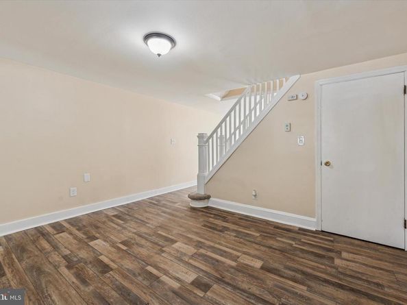 103 W 3rd Street, Bridgeport PA 19405