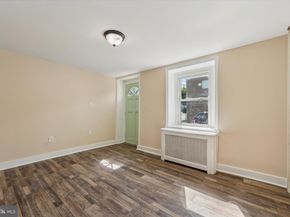 103 W 3rd Street, Bridgeport PA 19405