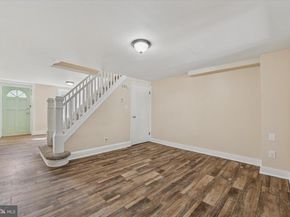 103 W 3rd Street, Bridgeport PA 19405