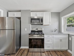 103 W 3rd Street, Bridgeport PA 19405