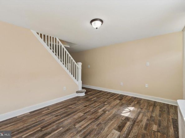 103 W 3rd Street, Bridgeport PA 19405